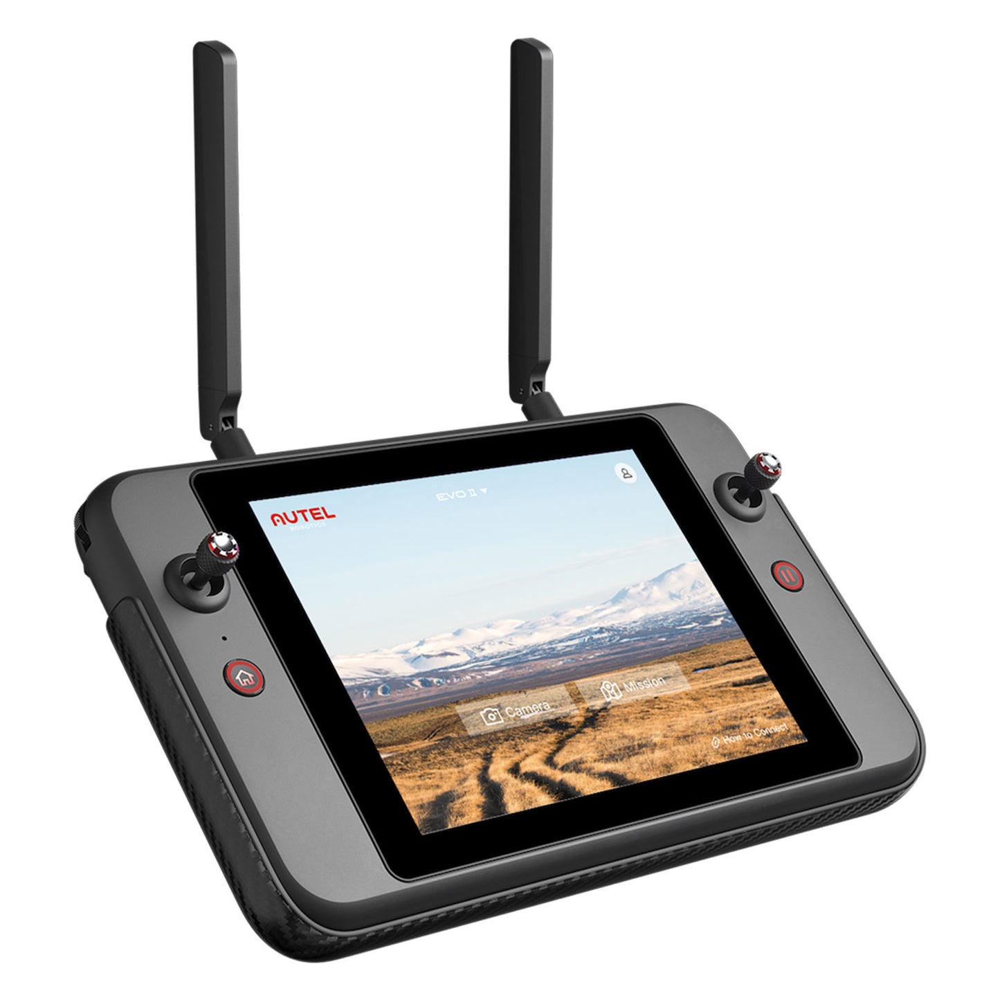 Autel Robotics Smart Controller