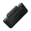 Autel Smart Controller Folded Black Display