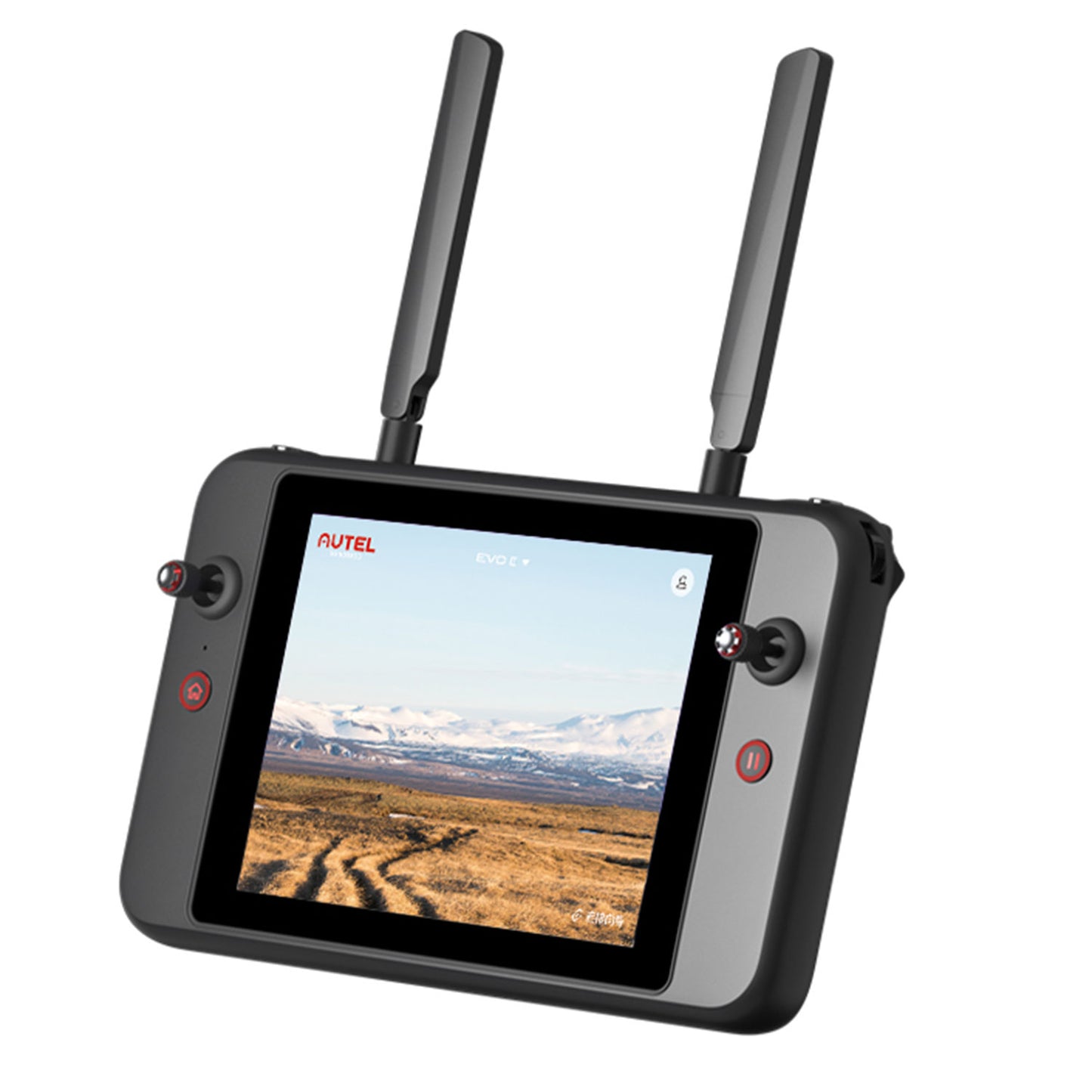 Autel Robotics Smart Remote Controller