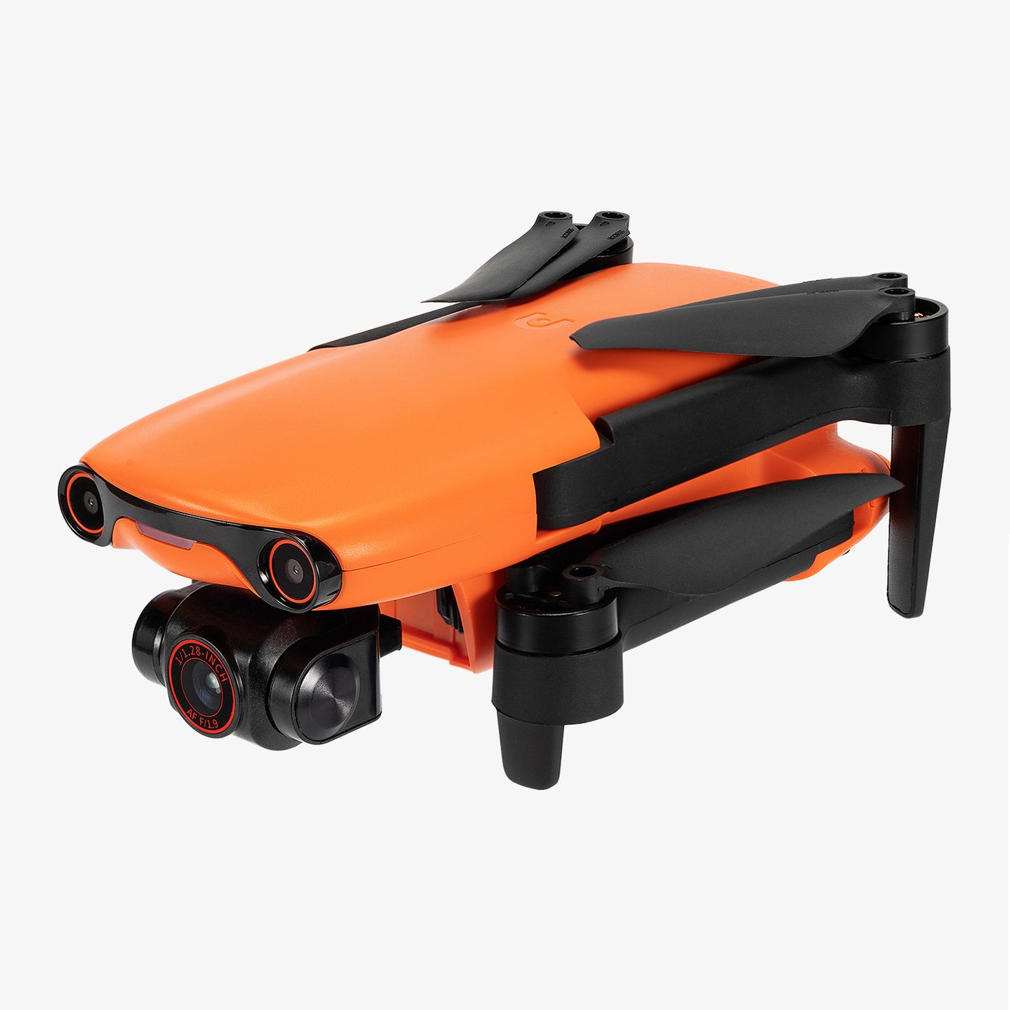 Autel EVO Nano+ Mini Drone