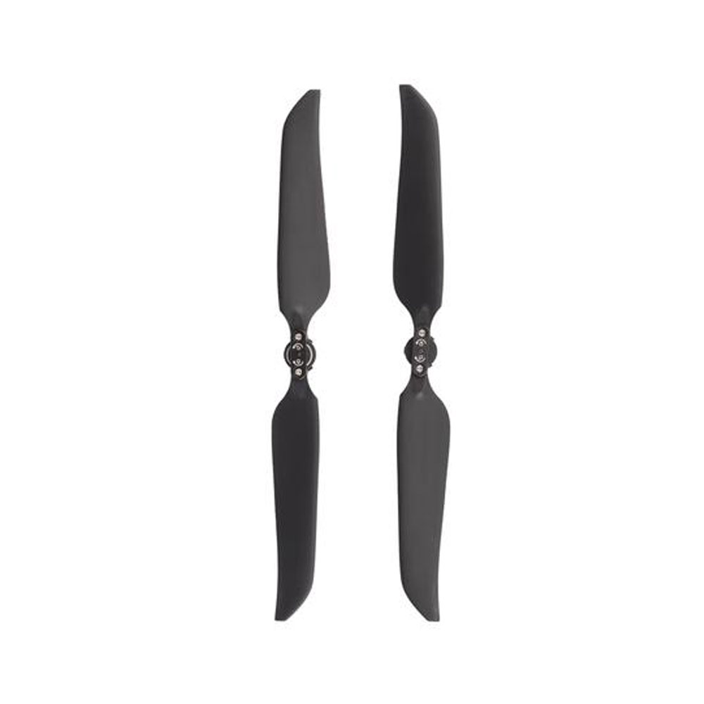 Autel Robotics EVO II Enterprise Propeller