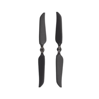 1 Pair