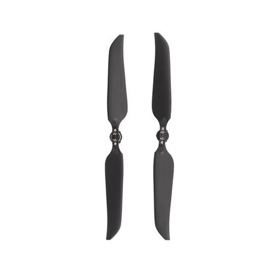 Autel Robotics EVO II Enterprise Propeller