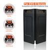 Autel Robotics EVO II Battery Charge Hub Multi-battery charger - Autelpilot