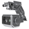 Autel Robotics EVO II Dual Thermal Gimbal Camera