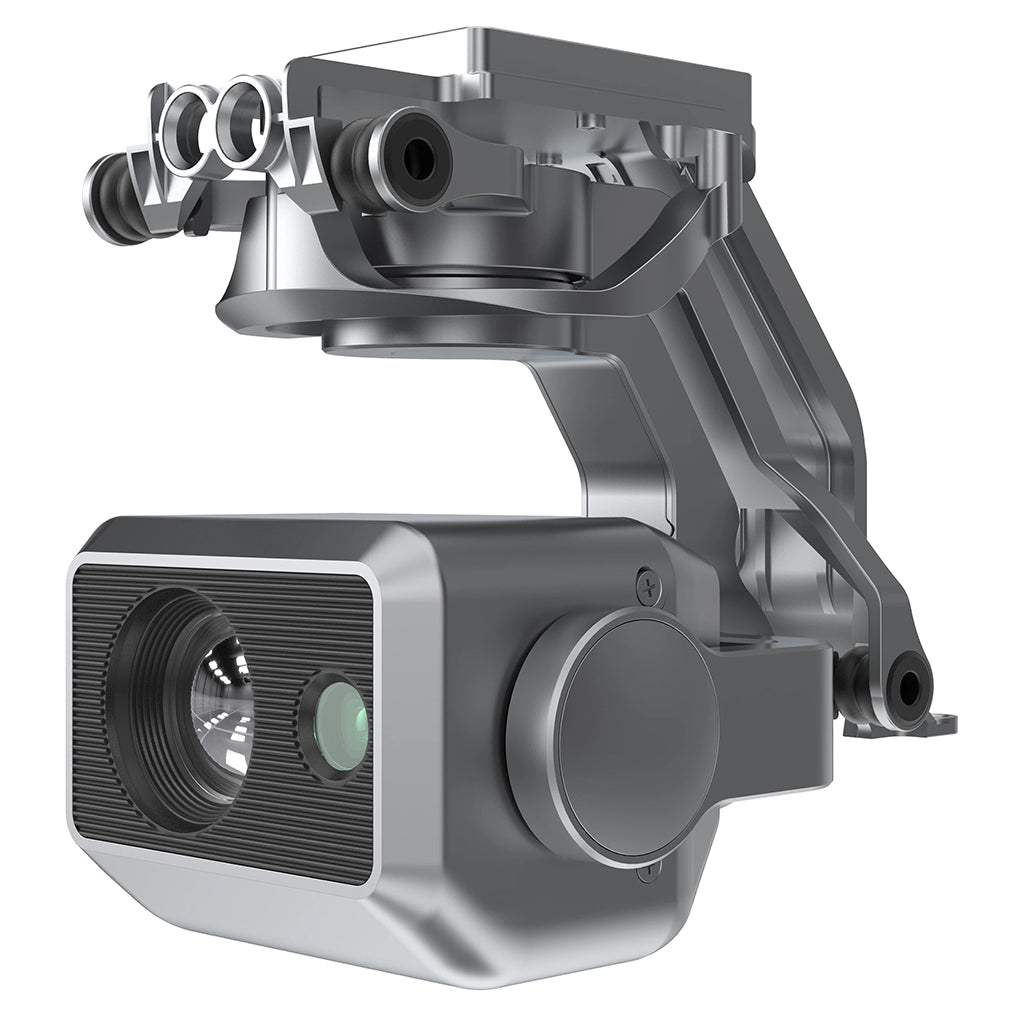 Autel Robotics EVO II Dual Thermal Gimbal Camera