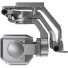 Autel Robotics EVO II Dual Thermal Gimbal Camera
