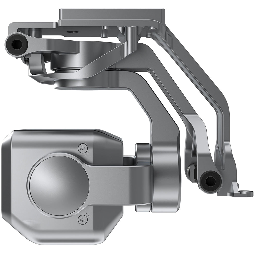 Autel Robotics EVO II Dual Thermal Gimbal Camera