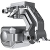 Autel Robotics EVO II Dual Thermal Gimbal Camera