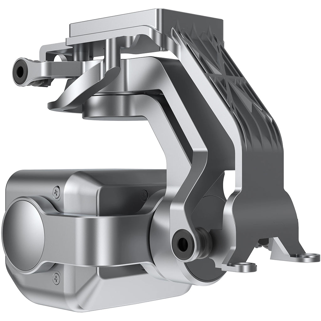 Autel Robotics EVO II Dual Thermal Gimbal Camera
