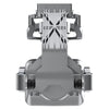 Autel EVO II Dual Thermal Gimbal Camera