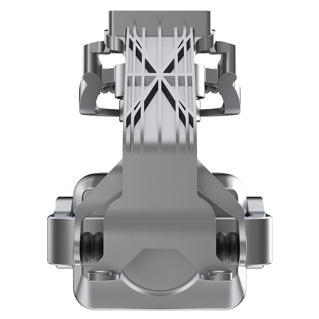 Autel EVO II Dual Thermal Gimbal Camera