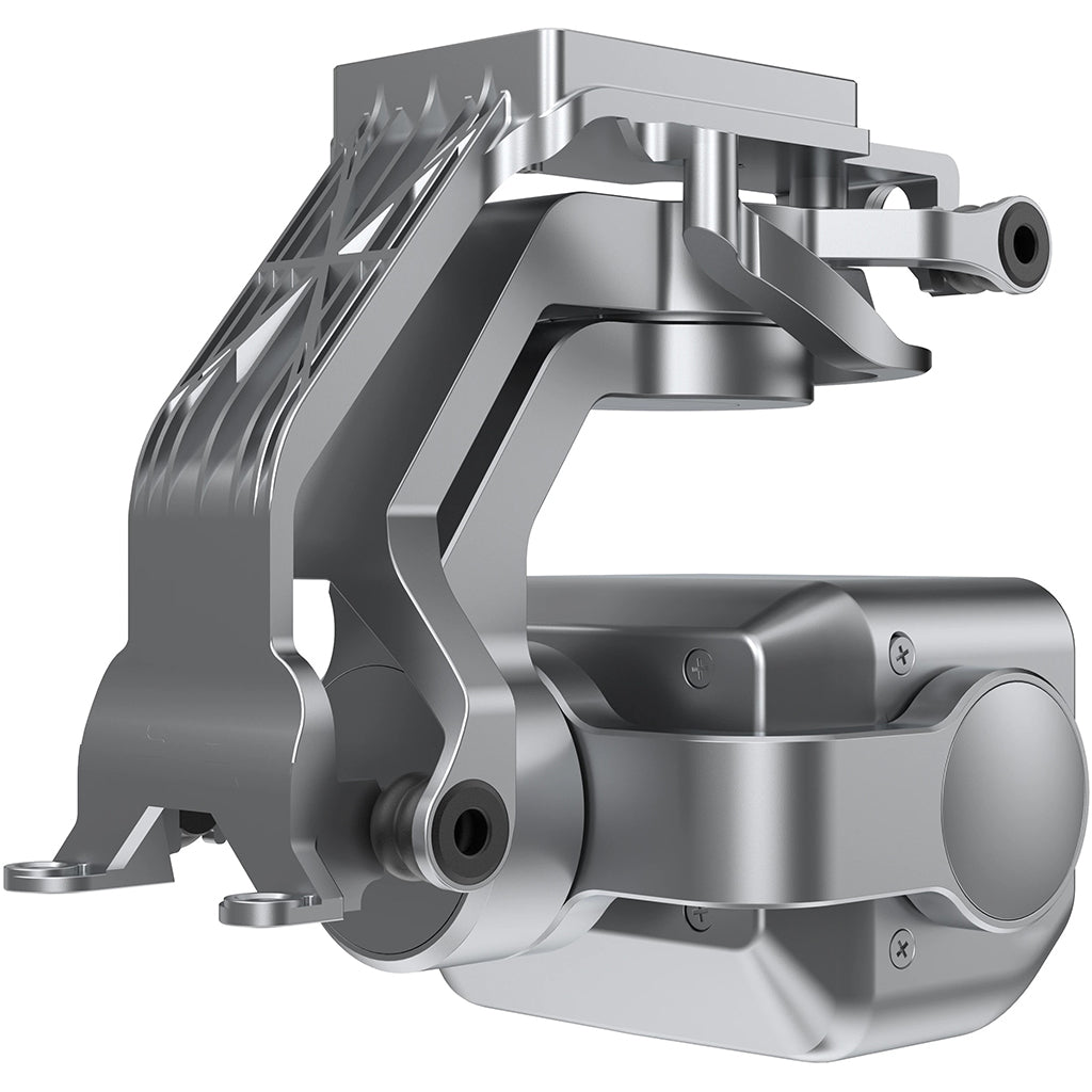 Autel Robotics EVO II Dual Thermal Gimbal Camera