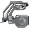 EVO II Dual Thermal Gimbal Camera