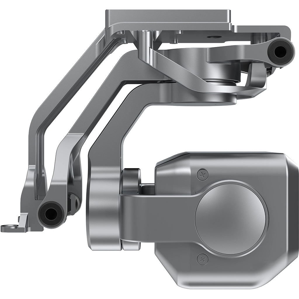 EVO II Dual Thermal Gimbal Camera
