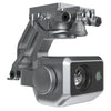 Autel Robotics EVO II Dual Thermal Gimbal Camera