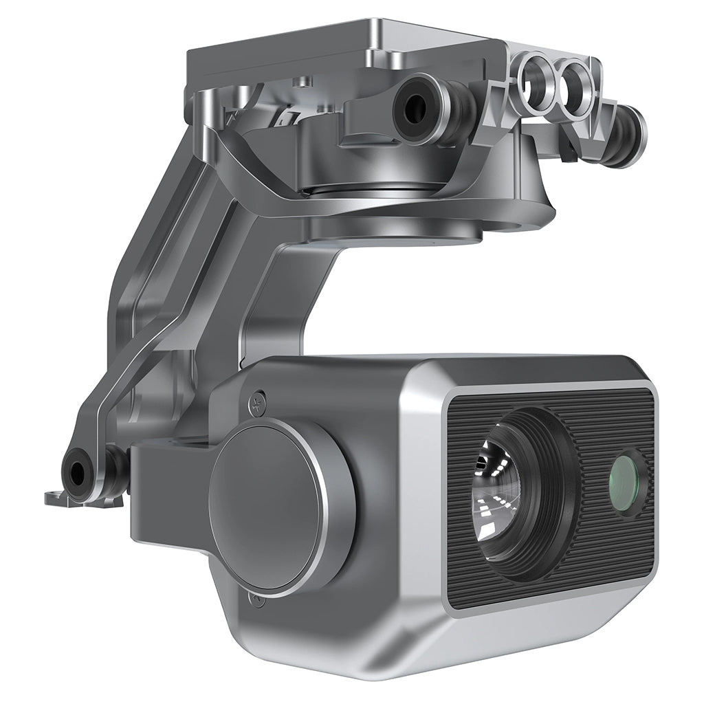 Autel Robotics EVO II Dual Thermal Gimbal Camera