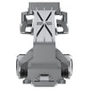 Autel Robotics EVO II Pro 1” 6k Gimbal Camera 