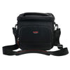 Autel EVO II Shoulder bag