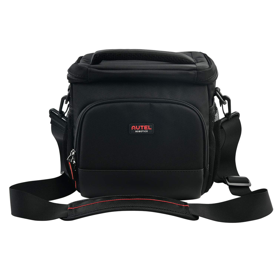 Autel EVO II Shoulder bag