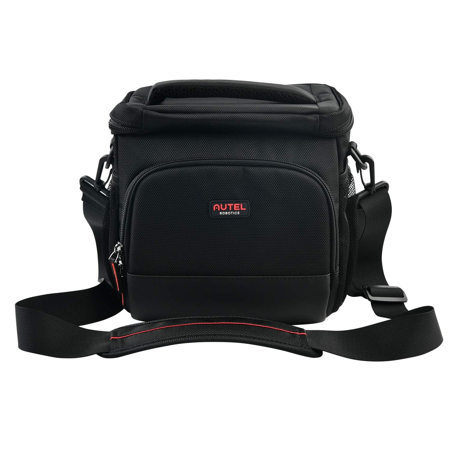 Autel EVO II Shoulder bag