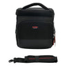 Autel EVO II Shoulder bag with adjustable strap  