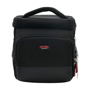 Autel Robotics EVO II Series Shoulder Bag