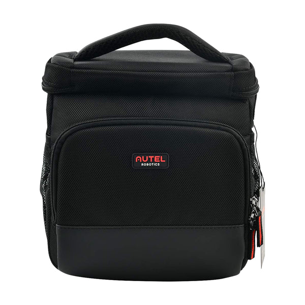 Autel Robotics EVO II Shoulder Bag