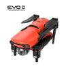Autel EVO II 8k Drone