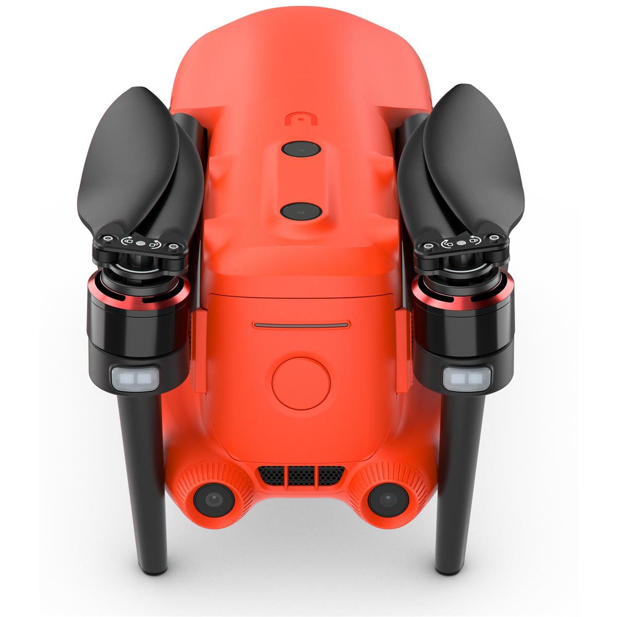 Autel EVO II 8k Drone Rugged Bundle $1249, Available Now! – Autelpilot