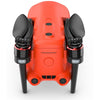 Autel Robotics EVO II 8k Rugged Bundle - 8k Camera Drone Fold Back show