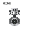 Autel Robotics EVO II 8k Camera