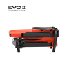 Autel Robotics EVO II Drone - 8k Camera Drone