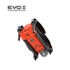 Autel Robotics EVO II Drone - 8k Camera Drone