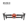 Autel Robotics EVO II Drone - 8k Camera Drone