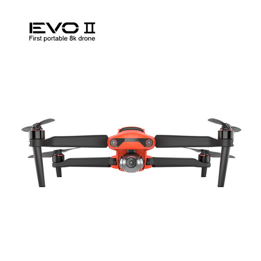 Autel Robotics EVO II Drone - 8k Camera Drone