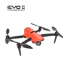 Autel Robotics EVO II Drone - 8k Camera Drone