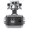 Autel Robotics EVO II Dual Thermal Gimbal Camera