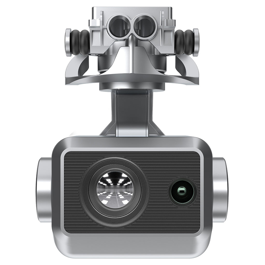 Autel Robotics EVO II Dual Thermal Gimbal Camera