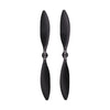 Autel Robotics EVO II Propellers
