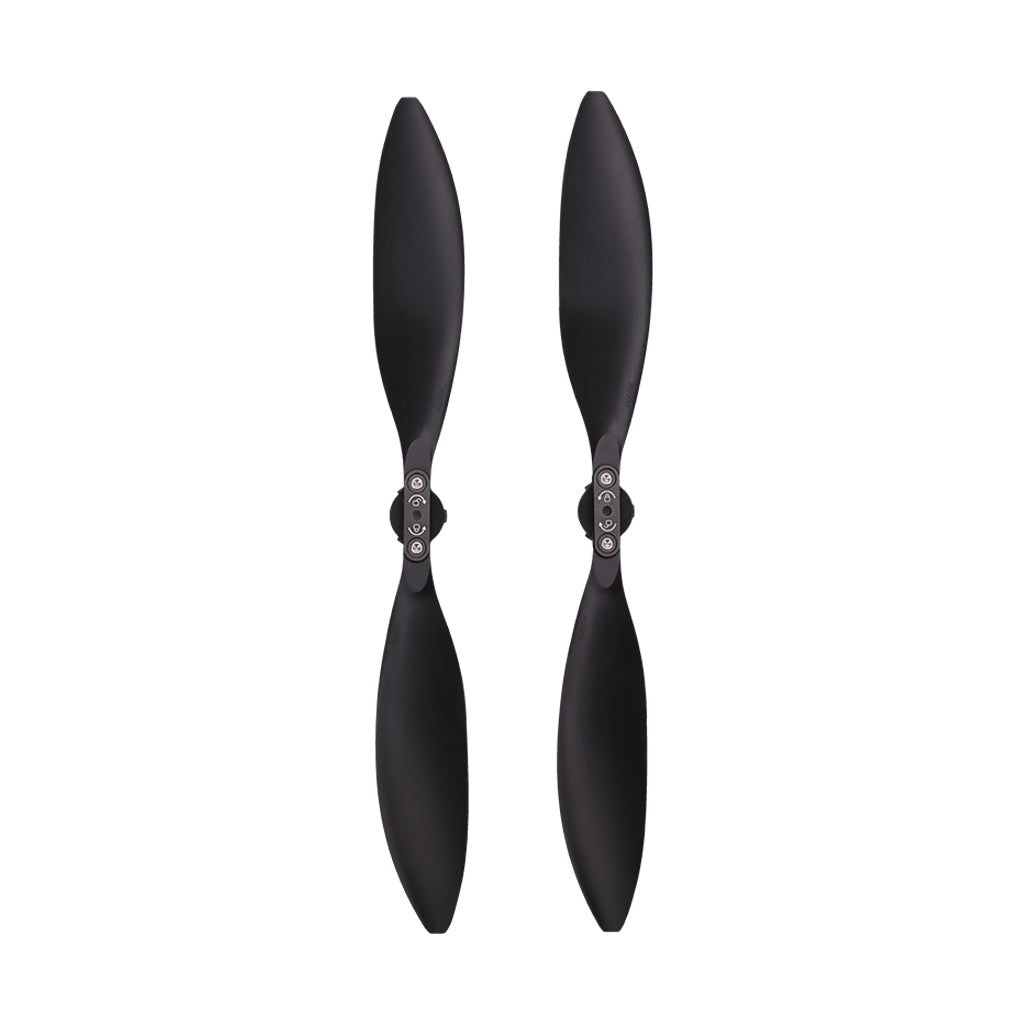 Autel Robotics EVO II Propellers
