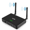 Autel Robotics Live Deck