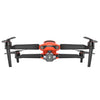 Autel Robotics EVO II Pro Rugged Bundle - EVO 2 6k Camera Drone front display