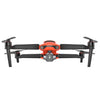 Autel Robotics EVO II Pro Rugged Bundle - EVO 2 6k Camera Drone front display