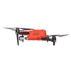 Autel Robotics EVO II Pro Drone - 6k Camera Drone right side display