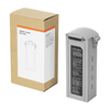 Autel EVO Max 4T Battery package box