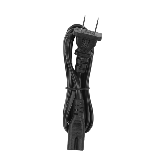 Autel EVO Max 4T Battery Cable