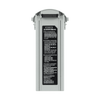Autel EVO Max 4T Battery back