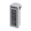 Autel EVO Max 4T Battery