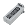 Autel EVO Max 4T Battery
